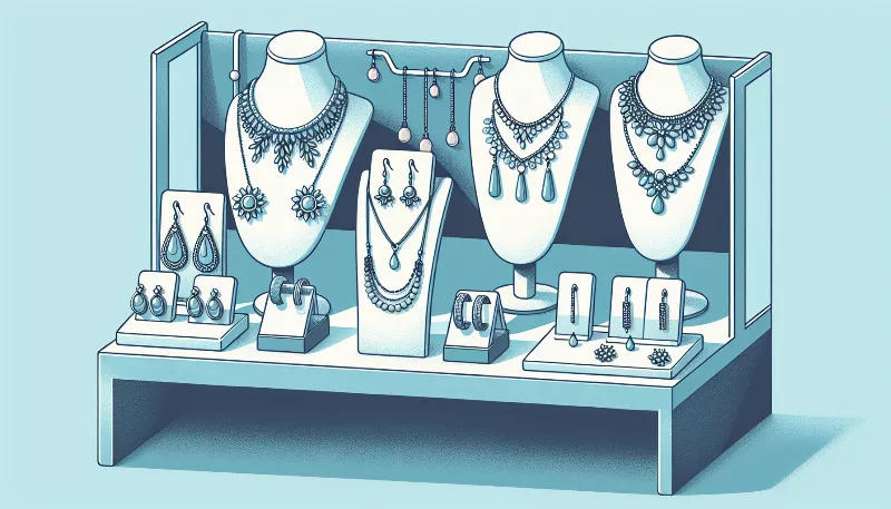 Can hypoallergenic jewelry still be fashionable and on-trend?